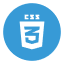 CSS3